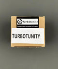 Beefed Up 212 Carburetor Kit For Predator 212cc Engines And 224cc Go Karts Mini Bikes With Jets Upgrades 6HP And 7HP box