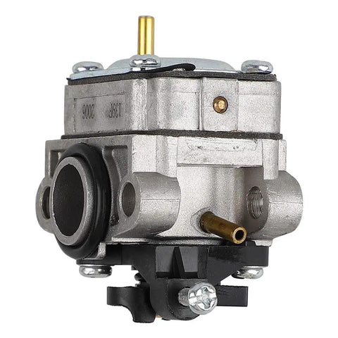 Carburetor Replacement For Troy Bilt TB685EC TB635EC TB6044XP 685EC 635EC 6044XP MTD AC8 TEC Trimmer front view