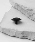 Indicator Contact Point With One Eighth Inch Shaft And One Half Inch Round Tip For Dial And Digital Indicators