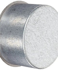 Speedi Sleeve And Tool Kit For Shaft Repair With Installation Tools Durable Sleeve shown from side view