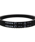 OEM Clutch Drive Belt 422280366 For UTVs And Side By Sides Beefed Up Heavy Duty Replacement Belt Factory Grade