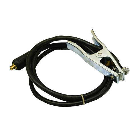 80A Plasma Cutter With Pilot Arc Non Touch Cut For Painted Surfaces Delivers 1 Inch Clean Cut And One And A Half Inch Maximum Easily Cuts Stainless Steel Aluminum Copper And More Beast Mode Heavy Duty Workhorse For Serious Metal Projects