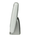 Side view of Indoor Outdoor Digital Thermometer With Wireless Temperature Sensor And Hygrometer For Home Use