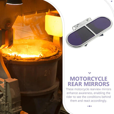 Tough As Nails Metal Welding Goggles With Dead Simple Snap Fit On Your Hard Hat Heavy Duty Arc Eye Protection For Cutting Grinding Steelmaking Quick Setup Safety Gear in a bright welding environment.