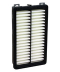 Engine Air Filter For Hyundai Sonata Elantra Santa Fe Santa Cruz Tucson Kia Sportage Sorento K5 K4 Carnival Top Notch Filtration