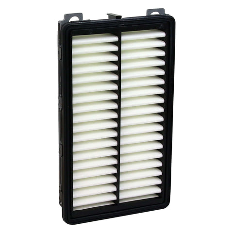 Engine Air Filter For Hyundai Sonata Elantra Santa Fe Santa Cruz Tucson Kia Sportage Sorento K5 K4 Carnival Top Notch Filtration