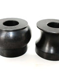 1-1/16 Inch Round Bead Roll Dies Set Fits Most Bead Rollers With 22mm Shafts, heat-treated steel for sheet metal beadwork