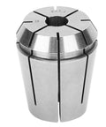 Super Durable ER32 Spring Collet Chuck for Precision CNC Milling And Drilling With Dust Blocking Design And 10 mm Clamping Range for heavy duty.