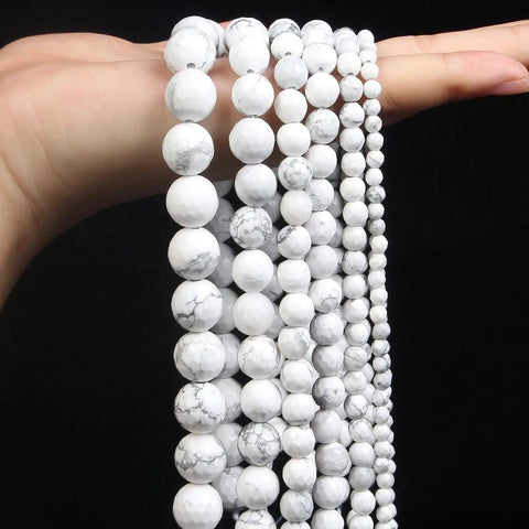 Top Shelf Natural Stone Beads For Jewelry Making And Creative Flexes Smooth Loose Spacer Beads For Bracelets Necklaces Earrings Designs And Happy Hour Vibes
