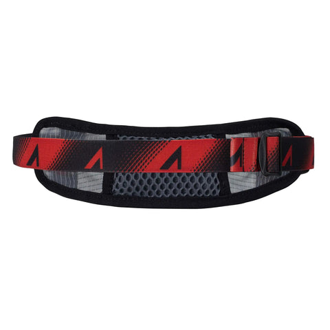 Lumen Collection Waist Light Belt Ultra Lightweight Water Resistant Built For Real World Runs 800 Multisport Modes Clip On Design