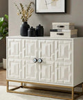 Coastal Beach Vase Hydrangea Round Cabinet Knobs Set Of 4 for dresser and kitchen cupboard enhancing white geometric cabinet