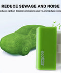 Fuel Saver Pro Plug And Drive Device Helps You Save About Fifteen Percent On Most Vehicle Models Easy To Use Just Plug In
