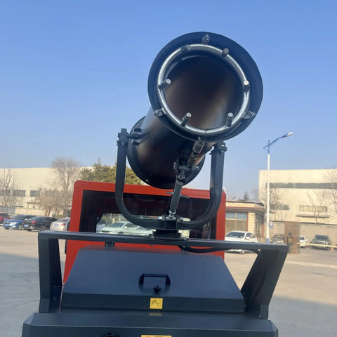 Heavy Duty Industrial Ride On Floor Sweeper For Commercial Warehouses And Factories. Powerful Electric Cleaning Equipment With Custom Configurations. High Efficiency Walk Behind Sweeper For Large Spaces And Concrete Floors. Durable And Reliable Machine