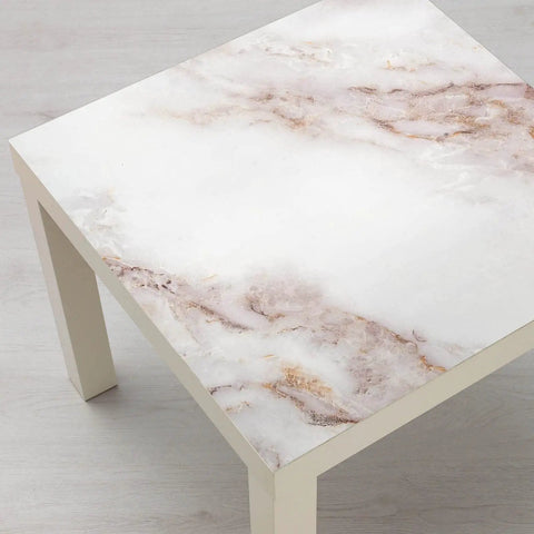 Marble Peel And Stick Wallpaper Self Adhesive Film For Furniture Decor Matte Finish Dope Look Cleanable Removable Countertop