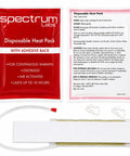Slick Wearable Urinal Kit For Adults Featuring A Secure Adjustable Waist Strap And Reliable Leakproof Seal crafted for discreet travel.