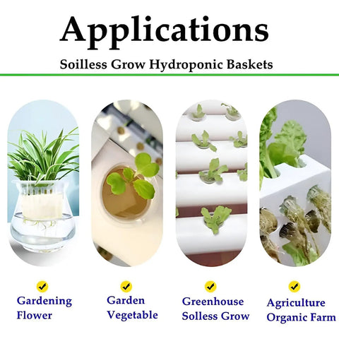 Different plants growing shown in Aeroponic Tower Garden System For Indoor And Outdoor Growing Soilless Kit Made For Lettuce Herbs Vegetables And More Fast Growth And High Yields With Easy Setup No Fuss