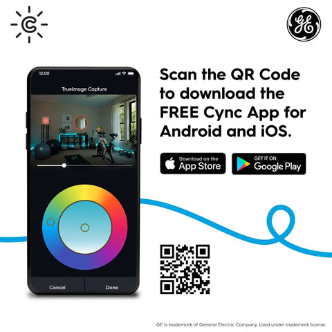 Smart Toggle Light Switch With Neutral Wire No Hub Needed Easy Install WiFi And Bluetooth Control 2.4 GHz Connectivity Works