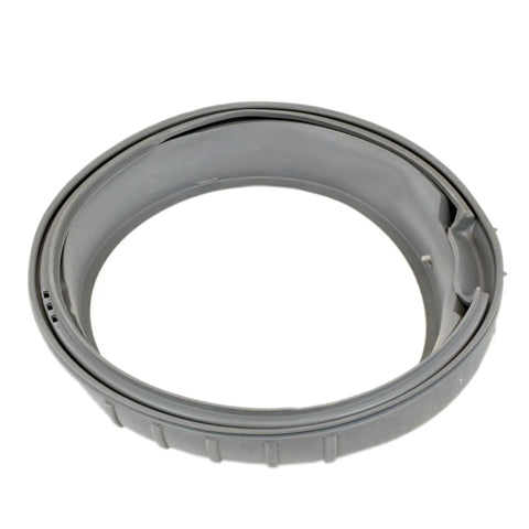 Door Diaphragm Replacement Seal DC64-00802C For Washers And Dryers Fits A Ton Of Models OEM Authorized Part