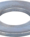 Heavy Duty Sleeve Anchors Three Eighths Inch By Three Inches Zinc Pack Of Fifty For Concrete And Masonry Mounting with zinc washer