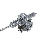618P09815 Transaxle For Bronco Pony Auto 42 Inch Lawn Tractor Fits Troy Bilt Yard Machines Replacement OEM 618P09815 T110K T110 TB547