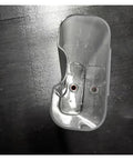 High Capacity Water Tank Replacement For Capsule Coffee Makers Large Reservoir For Easy Refills Dust Proof And Spill Resistant