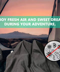 Silky Soft Sleeping Bag Liner And Sleep Sack For Backpacking And Travel Sheets For Hotels And Hostels Ultralight Packable Warmth
