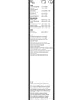 Windshield wiper installation guide for A 933 S, detailing compatibility with various Audi and Mercedes-Benz models.