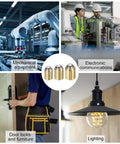 Top Shelf Heavy Duty Brass Ball Point Spring Plunger Assortment Kit With Exact Metric Dimensions And Knockout Spring Pressure Settings For Legit Custom Fabrication And Serious Home Shop Repairs That Crush Everyday Wear displayed with mechanical equipment and home applications