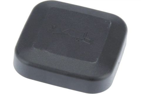 Oil Filler Cap For BMW Engines Direct Fit M10 M20 M42 M44 M50 M52 M54 M62 S50 S52 Fits E30 E34 E36 E39 E46 E53 E83 Z3
