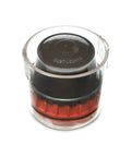 Hand Bearing Packer For Quick Grease Loading Holds Fifty To Sixty Bearings Per Fill Transparent Cup Lets You Check Grease Level