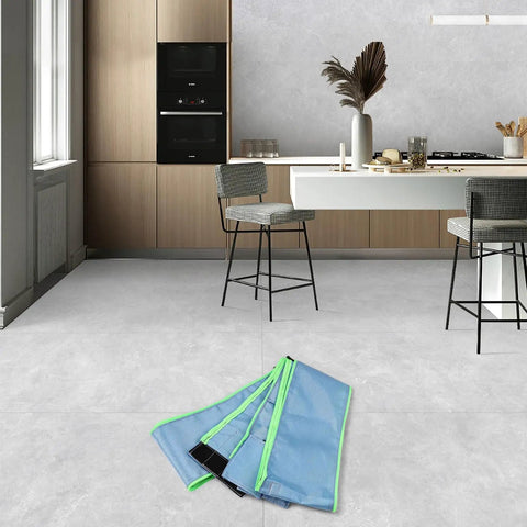 Heavy Duty Nylon Protective Sleeves For Vacuum Hose D27 And D32mm Dust Extractor Cover Guard compatible with kitchen setups.
