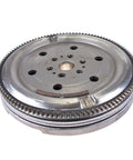 Premium Heavy Duty Dual Mass Flywheel Clutch Replacement For 2006-2013 Mazda 3 And Mazda 6 With 2.3L Inline Four Engine Oem Specs built tough.