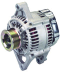 Alternator For Dodge Dakota Two Point Five Liter 1999 2000 And Jeep Cherokee TJ Wrangler Four Point Zero Liter 1999 2000