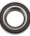 Rear Wheel Bearings 510116x2 Two Pack Direct Fit Replacement For Dodge Durango 2011 To 2019 Jeep Grand Cherokee 2011 To 2021