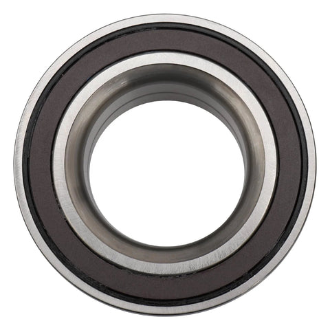 Rear Wheel Bearings 510116x2 Two Pack Direct Fit Replacement For Dodge Durango 2011 To 2019 Jeep Grand Cherokee 2011 To 2021