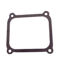 Hemi Gasket Set Kit For 212cc And 224cc Small Engine Upgrades Rebuild For Predator Tillotson Lifan Ducar Locin Engines To Boost Power