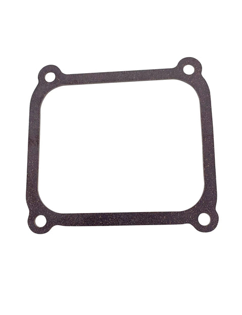 Hemi Gasket Set Kit For 212cc And 224cc Small Engine Upgrades Rebuild For Predator Tillotson Lifan Ducar Locin Engines To Boost Power
