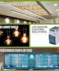 Heavy Duty Rock Solid 240 Watt 24 Volt 10 Amp Din Rail Industrial Power Supply For PLC Machinery With Top Shelf Efficiency and Lightning Fast Peak Load Capability Built To Thrive Everywhere on LED light display.