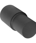 Bottle Jack Lift Extension With 3 Inch Rise, 6 Ton Capacity, Heavy Duty Iron Stackable Extension With Screw Collar