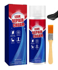 Waterproof Roof Sealant Liquid 100mL Quick Dry Instant Leak Repair For Tile Gutter Concrete And Bathroom Walls Gaps
