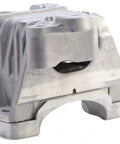 Boss Built Right Passenger Side Hydraulic Motor Mount Fits 2014 2022 Chrysler Jeep Cherokee Compass V6 3.6L 4WD, aluminum mount design.