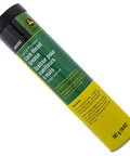 Corn Head Grease 4-Pack AN102562 For Farm Equipment Polyurea Thickened Heavy-Duty Lubricant in single tube