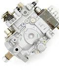 Fuel Injection Pump 0460426387 TAE252507120112 for Perkins 6CY 1612 697 LPT613 Turbo Diesel Engine, top view