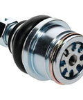 Beefed-Up HP Ball Joint Kit OEM Replacement for Cars and Trucks, Aftermarket Engineering Tested Durability, Easy Install, Precision Fit, Smooth Steering, Reliable Control, steel ball joint