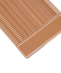 Solder Tab Repair Spots And Flying Line Patch Solder Pad For DIY Electronics Projects Phone PCB Patch Kit Traceless Wire Pad Repair