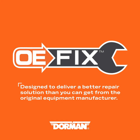 Exhaust Manifold Repair Clamp 917142 Fits Front Left Or Rear Right On GM Isuzu Vehicles Quick Fix That Seals When An Exhaust Fastener Breaks