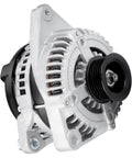 2.5L 100Amp Alternator Replacement For Camry 2012 To 2015 L4 RAV4 2009 To 2012 Scion Tc 2011 To 2016 Fits 27060-0V010-84