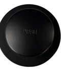 Heavy Duty 14 Inch Bathtub Waste And Overflow Assembly With Kick Style Drain Plug and Two Hole Faceplate Oil Rubbed Bronze 12 Pack push drain stopper.