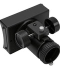 1.25 Inch Reflector Telescope Focusing Seat With Tension Adjustment And Stable Locking Knob for precise smooth focusing