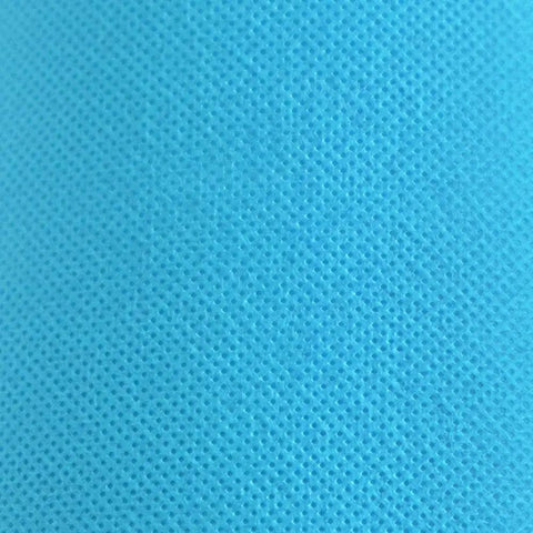 Close-up of Pro Grade Heavy Duty Waterproofing Membrane Sheet texture, 36 In By 80 Ft Roll for foundations and basements, flexible and self-adhering.
